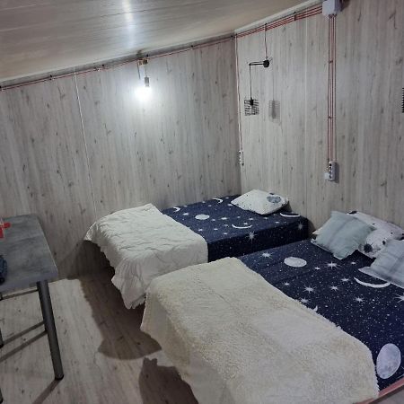 Luxury Apartament In Кишинёв Экстерьер фото