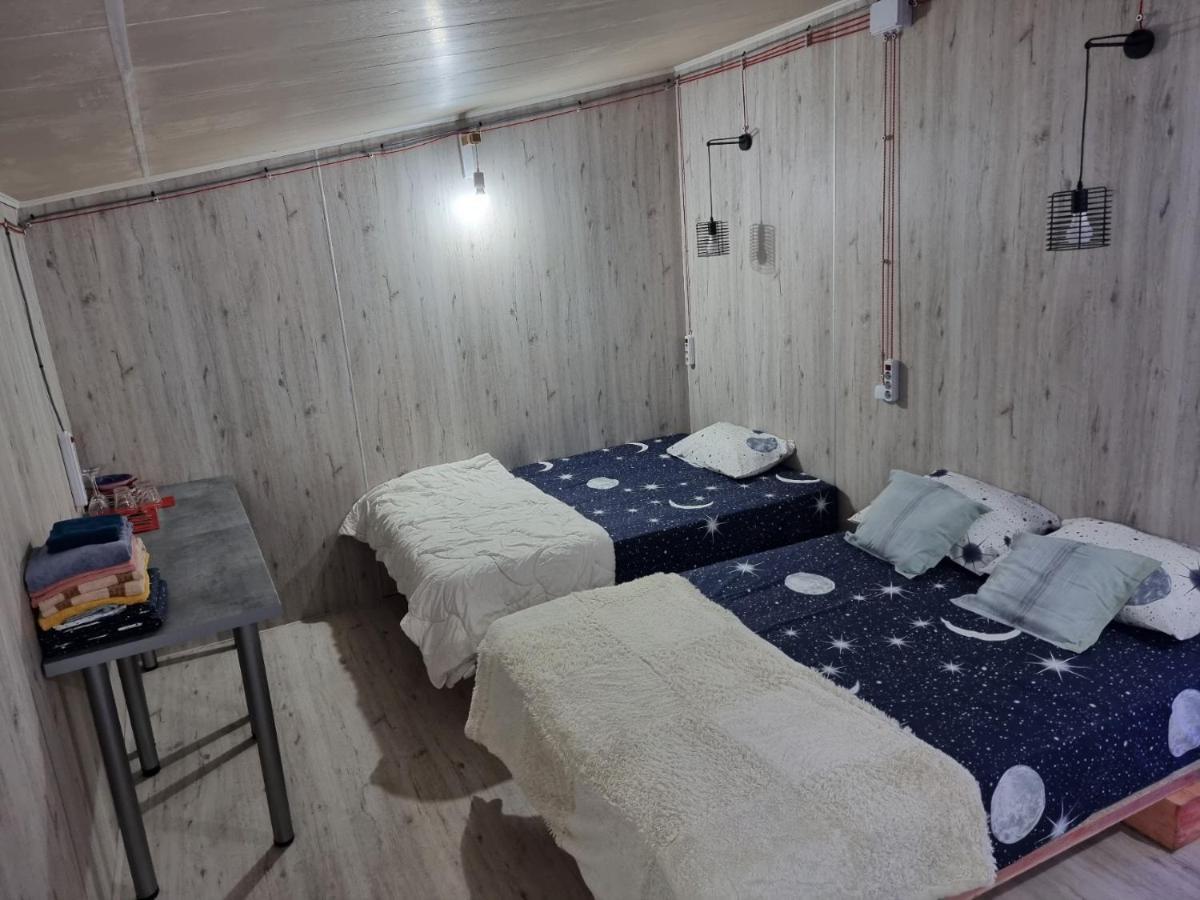 Luxury Apartament In Кишинёв Экстерьер фото